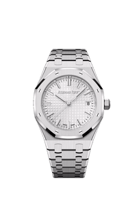 Audemars Piguet Royal Oak (77350ST.OO.1261ST.01)