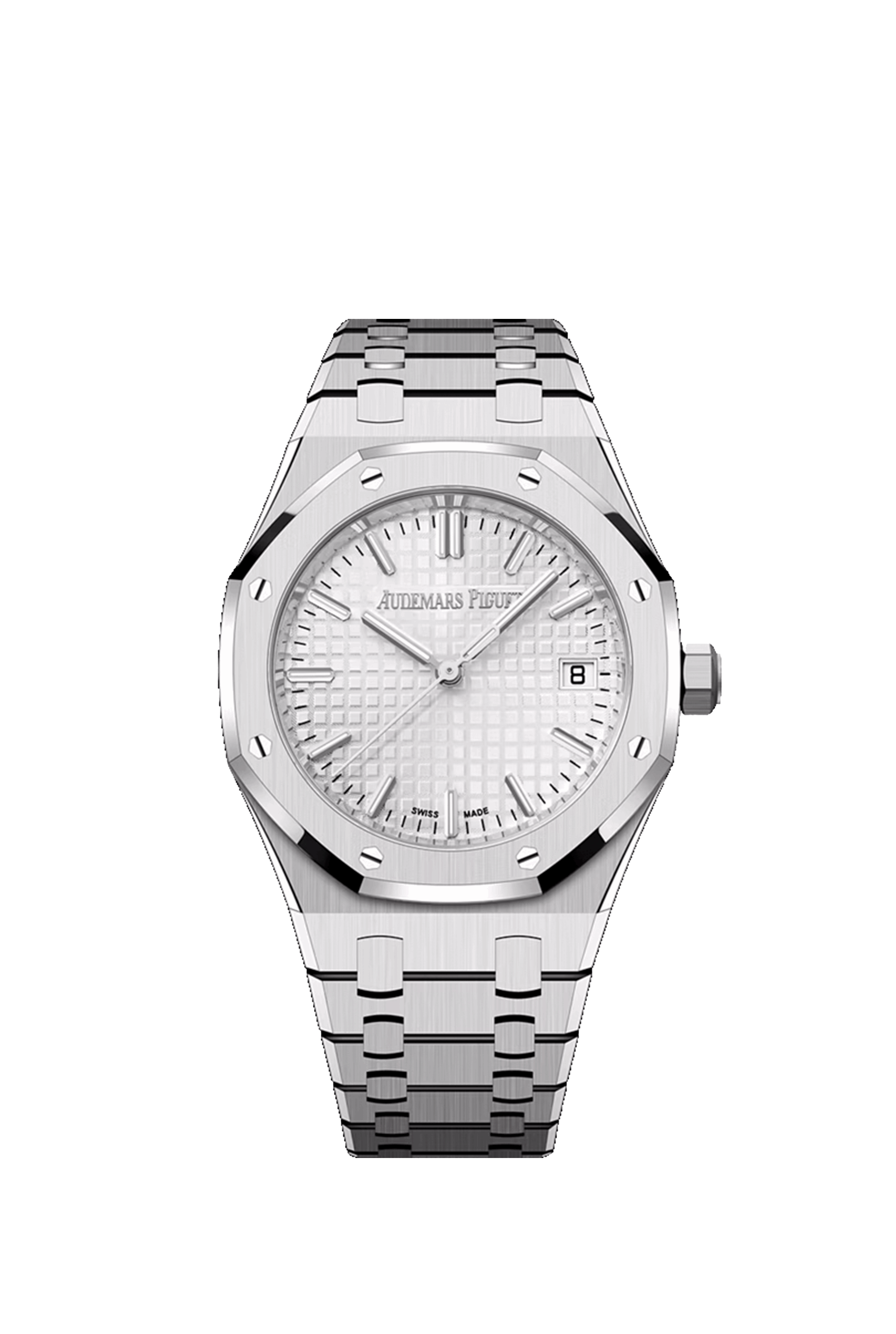 Audemars Piguet Royal Oak (77350ST.OO.1261ST.01)