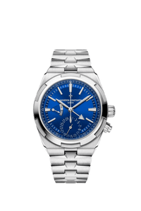 Vacheron Constantin Overseas Dual Time (7920V/210A-B334)