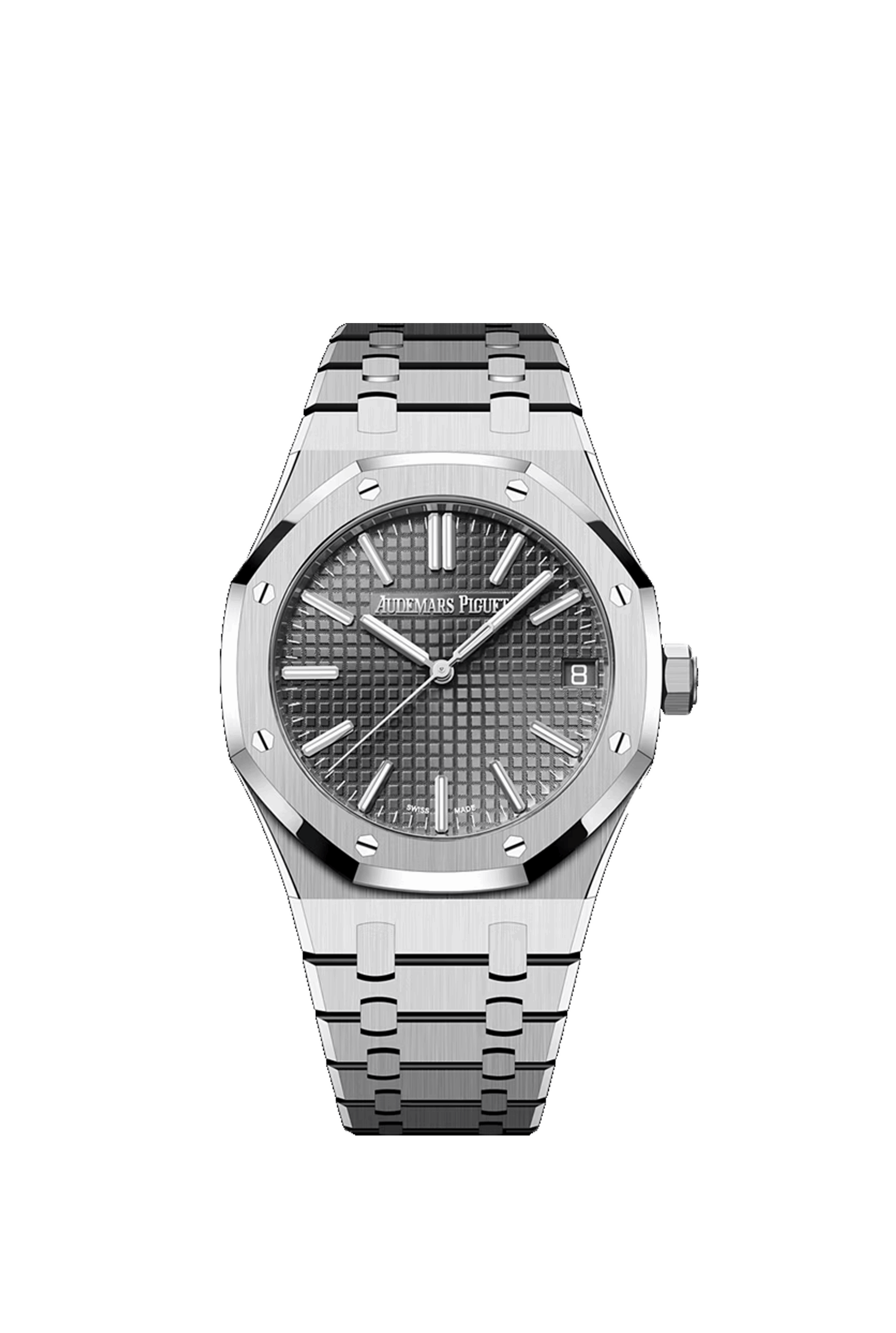 Audemars Piguet Royal Oak