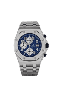 Audemars Piguet Royal Oak Offshore