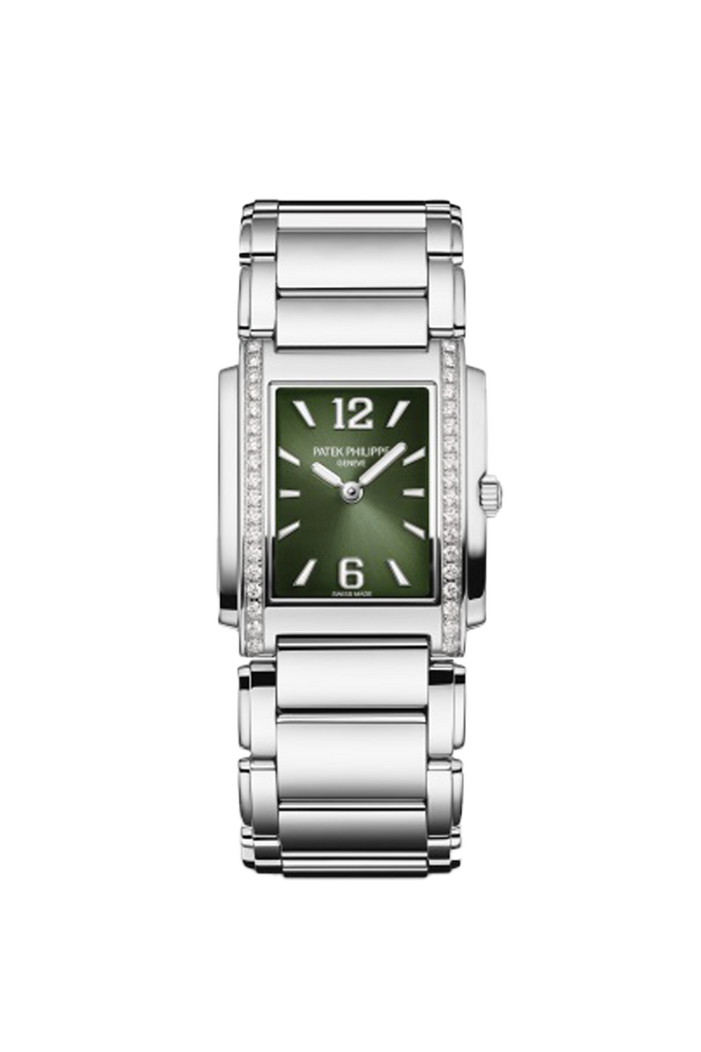 Patek Philippe Twenty-4 4910/1200A