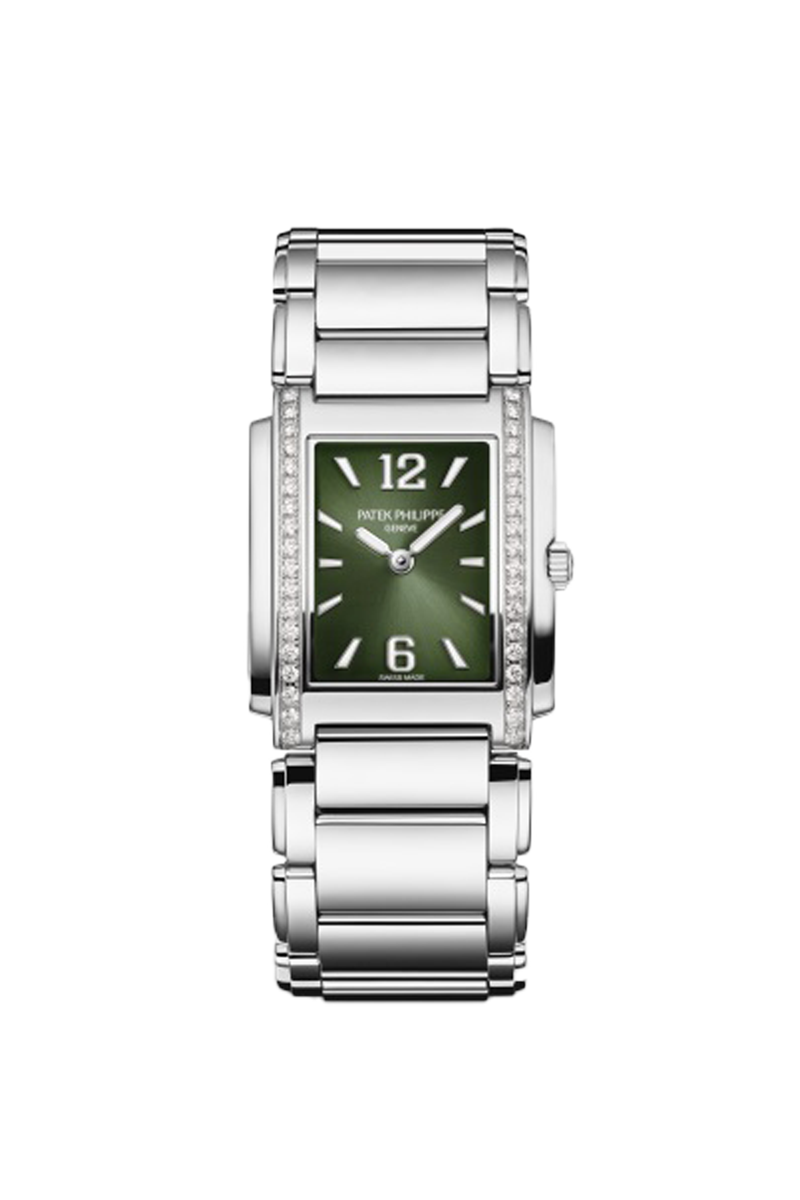 Patek Philippe Twenty-4 4910/1200A