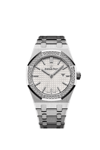 Audemars Piguet Royal Oak Quartz