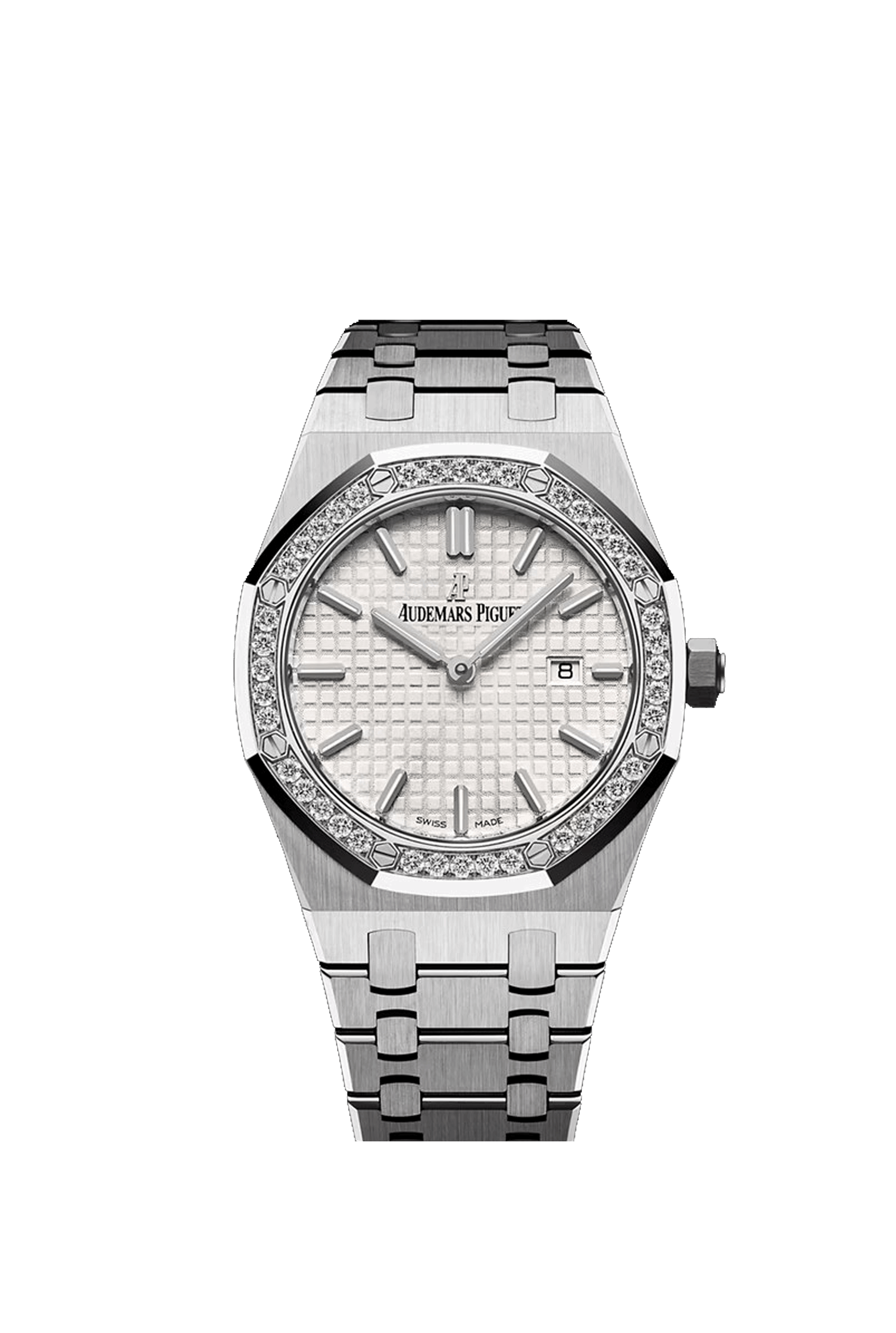 Audemars Piguet Royal Oak Quartz