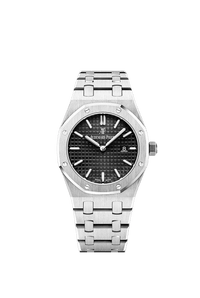 Audemars Piguet Royal Oak Quartz