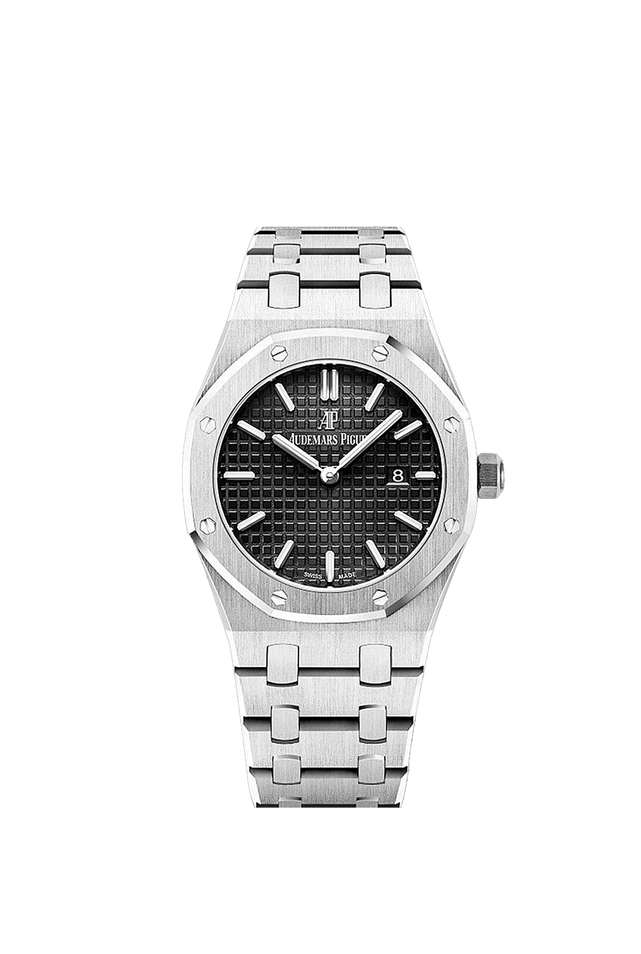 Audemars Piguet Royal Oak Quartz