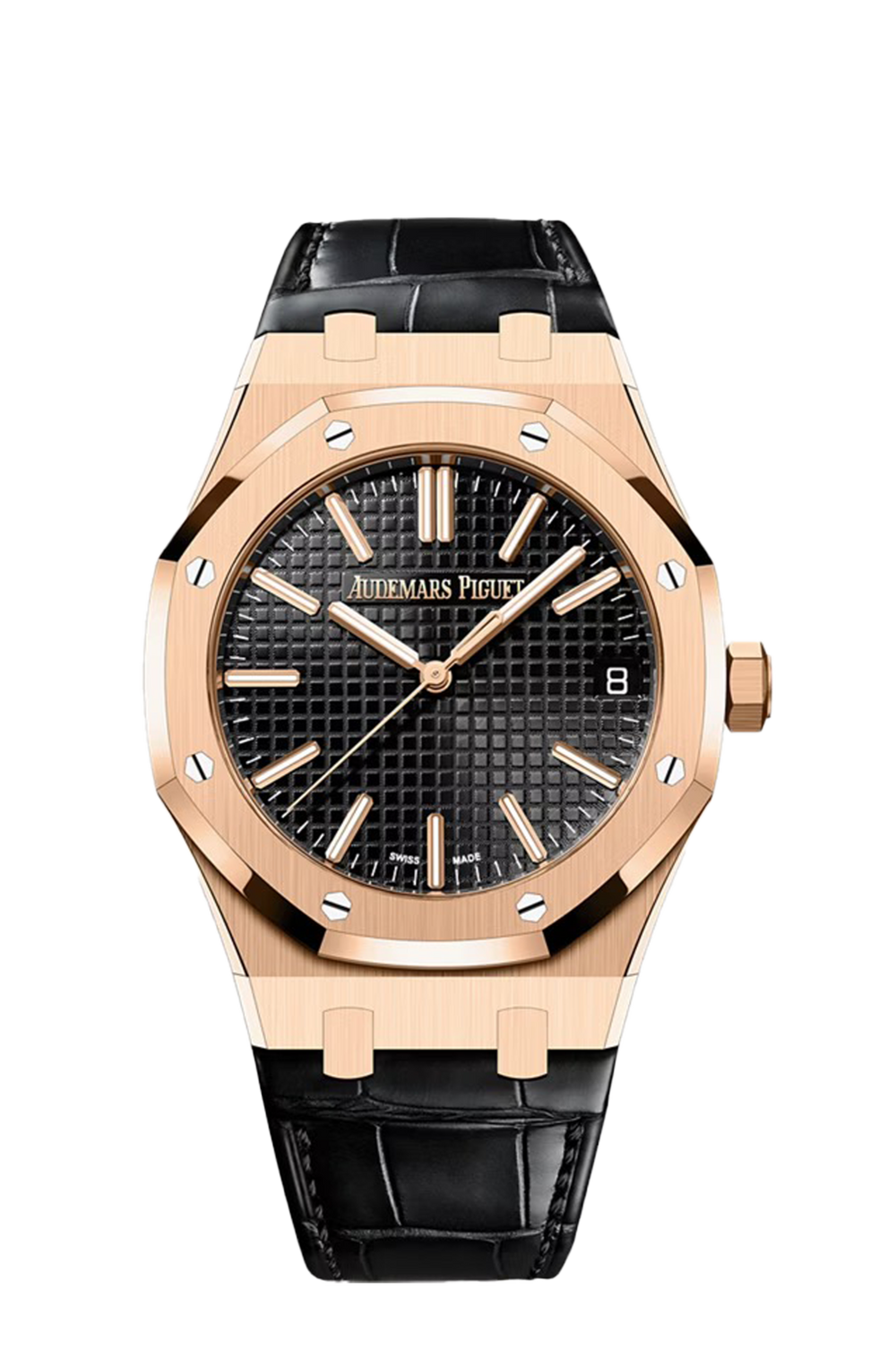 Audemars Piguet Royal Oak