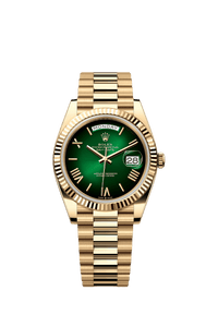 Rolex Day-Date (228238-0069)