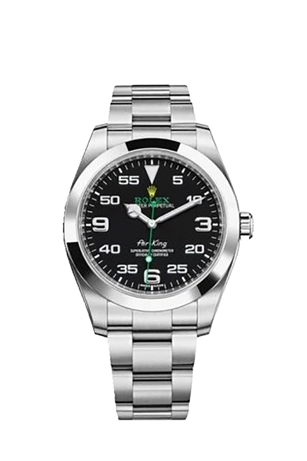 Rolex Air-King (116900)