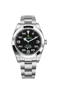 Rolex Air-King (116900)