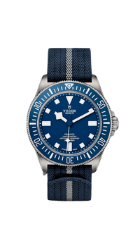 Tudor Pelagos FXD (25707B/23)