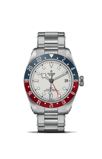 Tudor GMT Pepsi (79830RB)