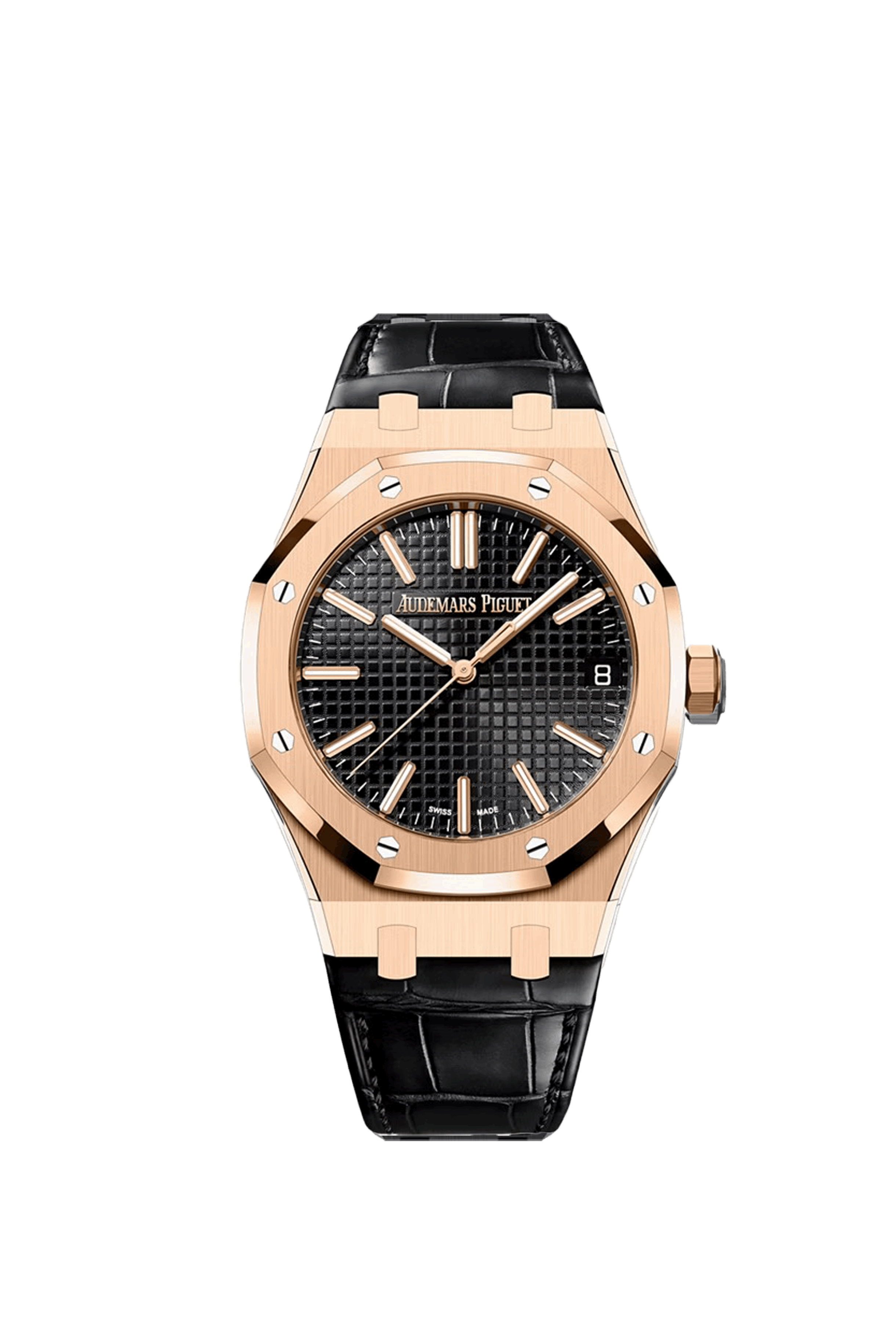 Audemars Piguet Royal Oak