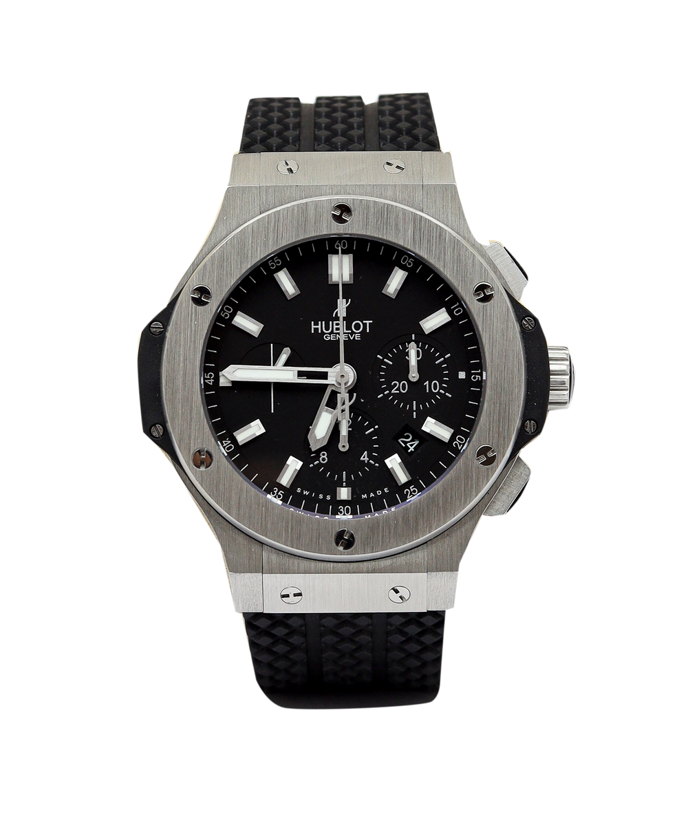 Hublot Big Bang (301.SX.1170.RX)