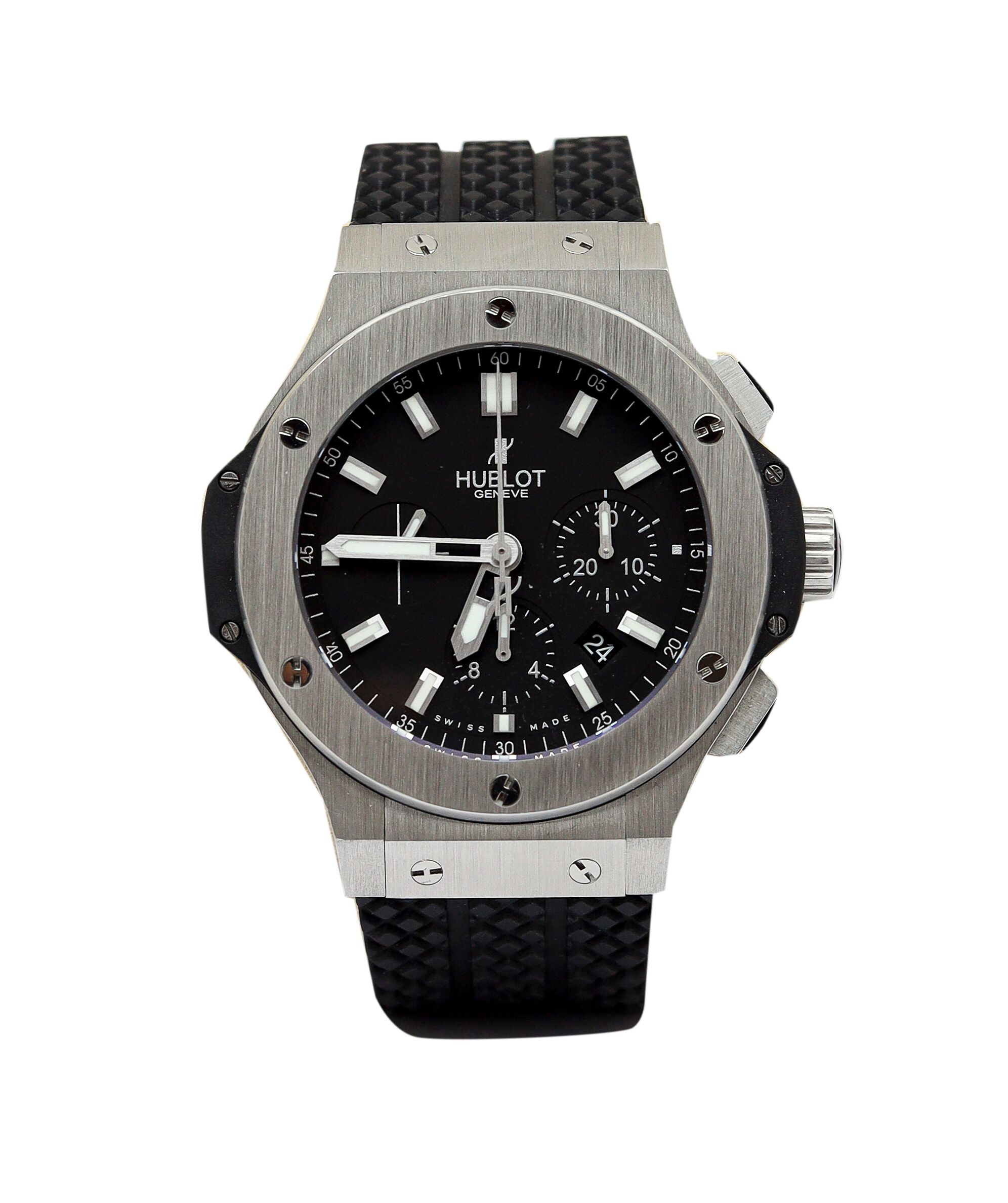 Hublot Big Bang (301.SX.1170.RX)