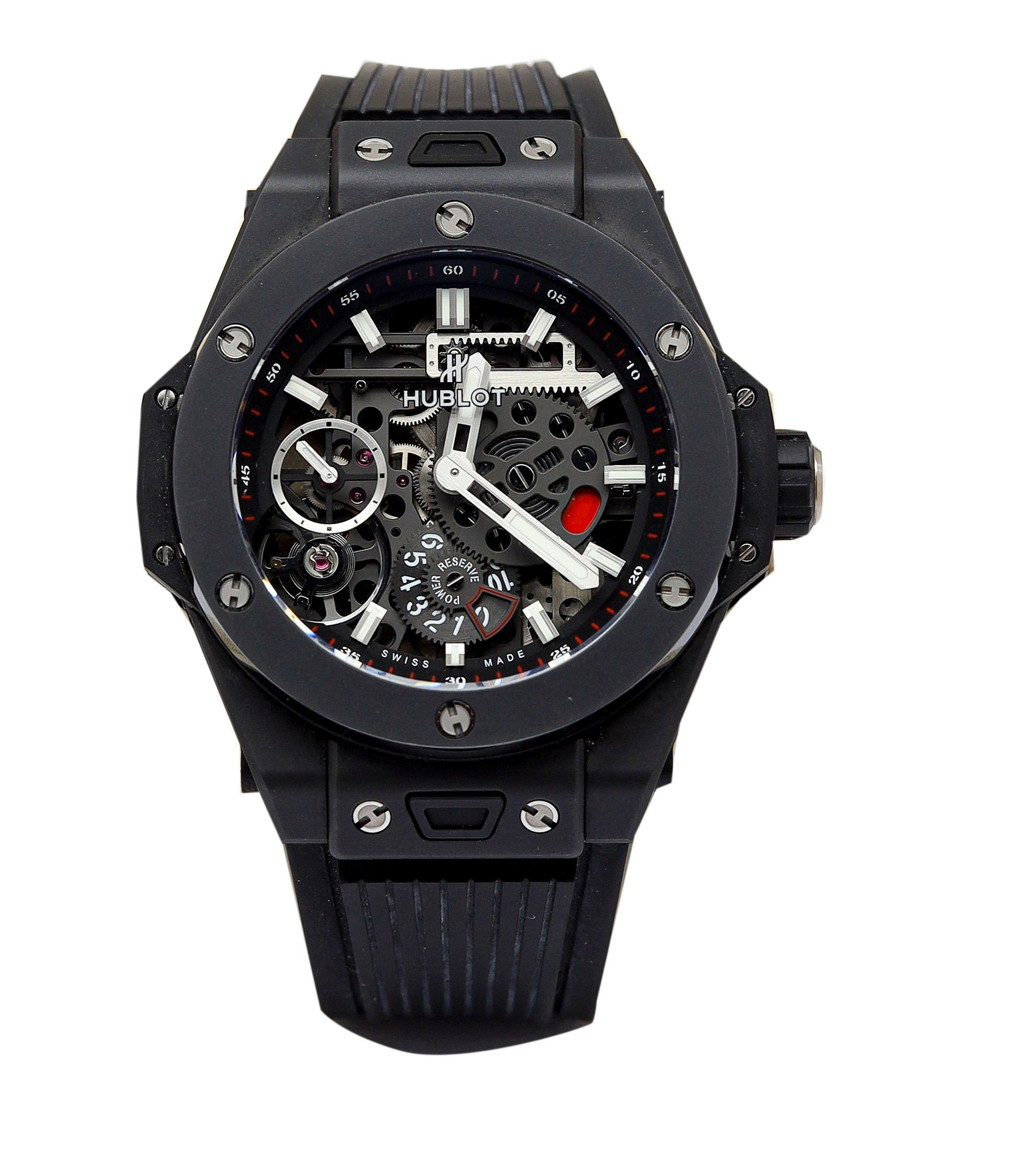 Hublot Big Bang (414.CI.1123.RX)