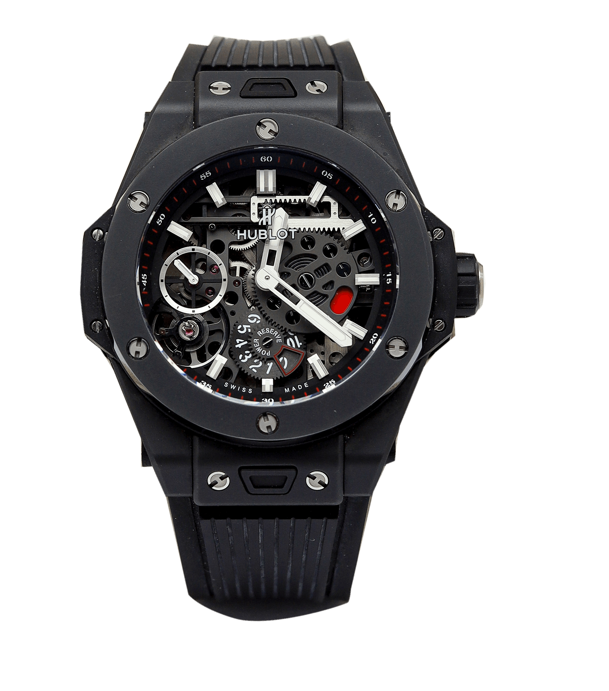 Hublot Big Bang (414.CI.1123.RX)