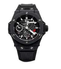 Hublot Big Bang (414.CI.1123.RX)