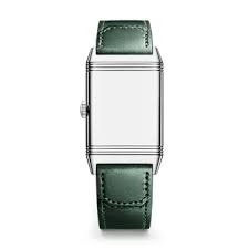 Jaeger-lecoultre Reverso Mono Face Small Seconds (Q3978430)