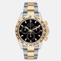 Rolex Daytona Rolesor (126503)