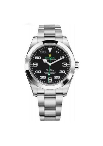 Rolex Air-King (116900)