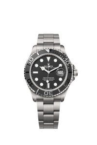 Rolex Model 226627-0001