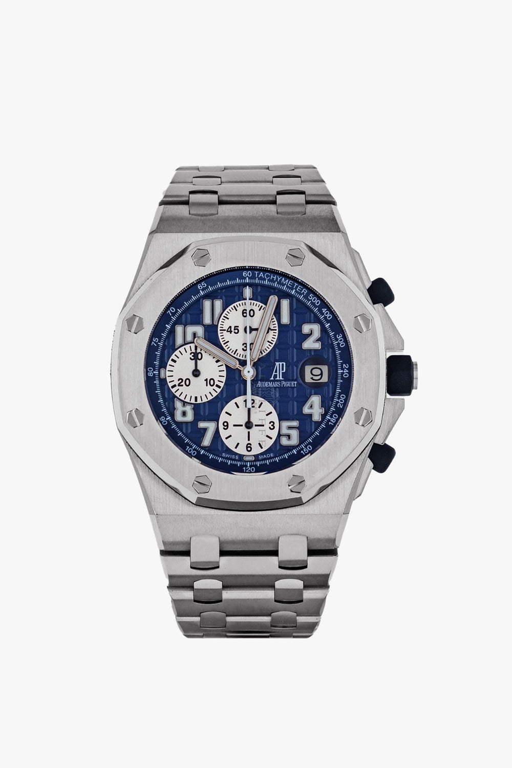 Audemars Piguet Royal Oak Offshore