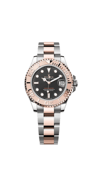 Rolex Yacht-Master (268621-0004)