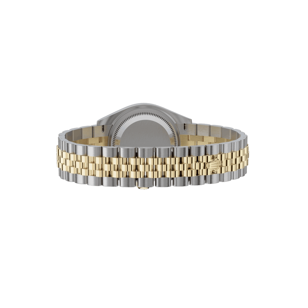 Rolex Datejust (279173-0019)