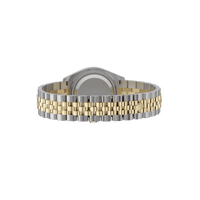 Rolex Datejust (279173-0019)