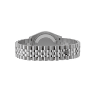 Rolex Datejust (278274-0016)