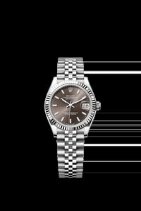 Rolex Datejust (278274-0016)