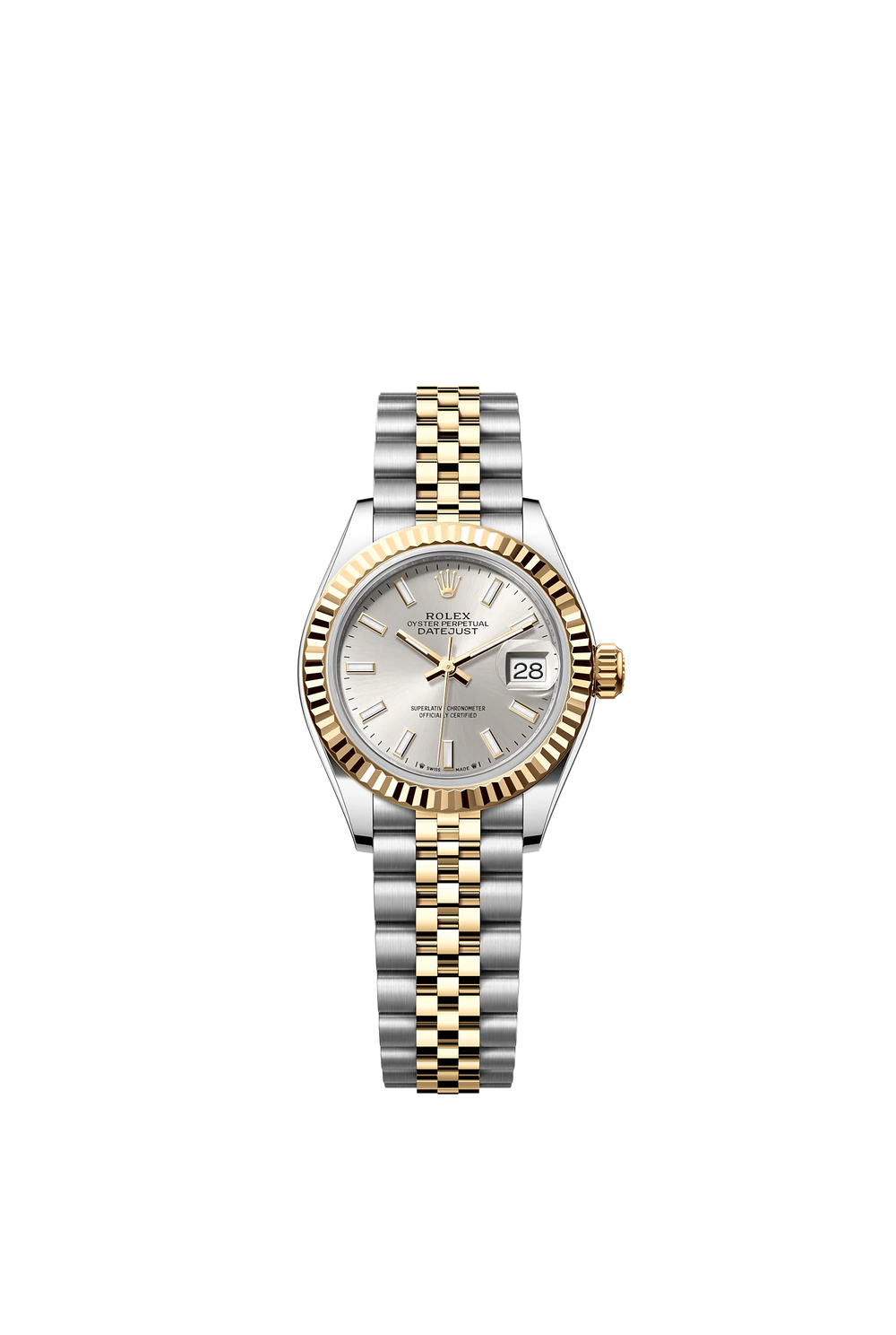 Rolex Datejust (279173-0019)