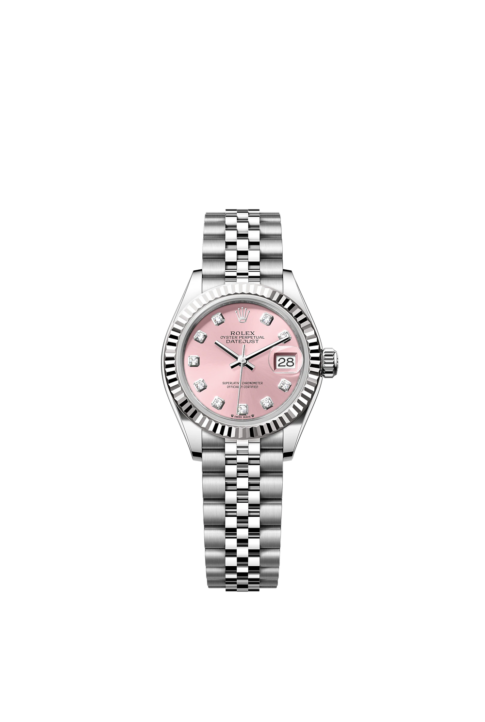 Rolex Datejust (279174-0003)