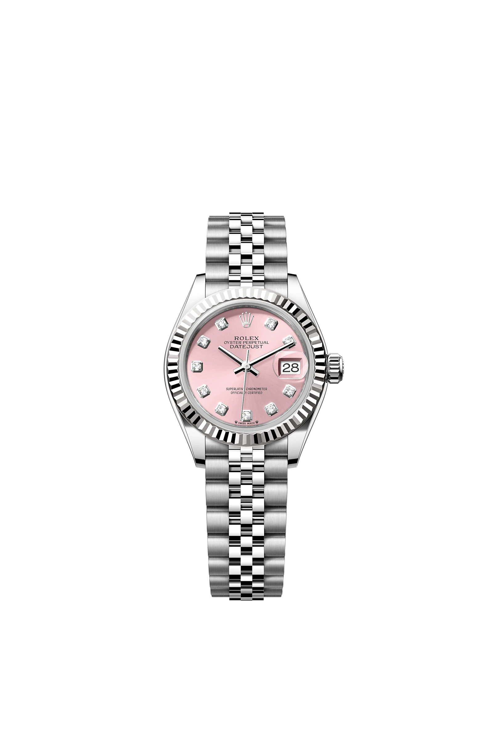 Rolex Datejust (279174-0003)