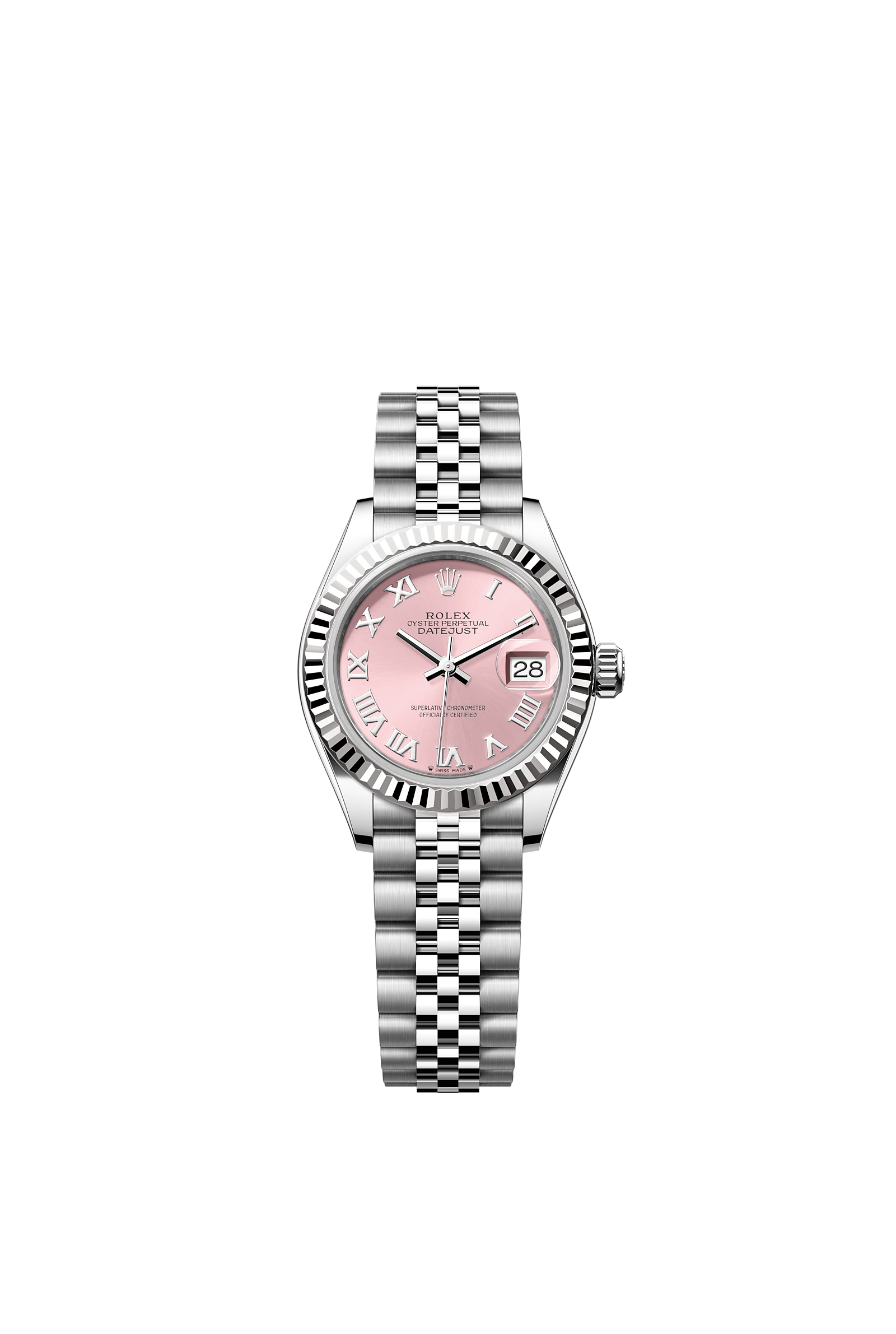 Rolex Datejust (279174-0017)