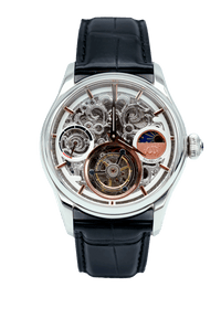 Memorigin Islamic Limited Edition Tourbillon (4894379510125)