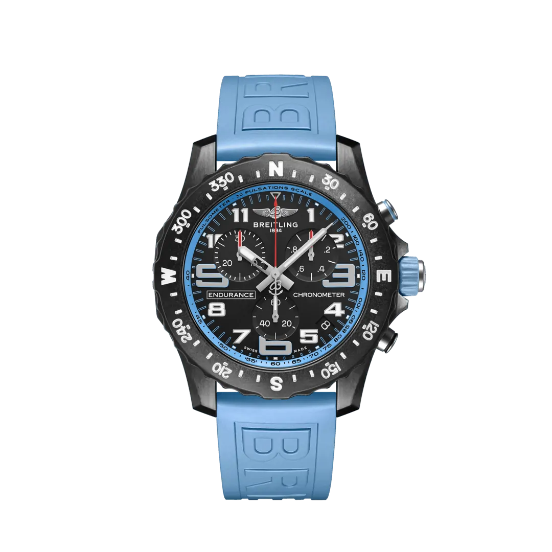 Breitling Endurance Pro