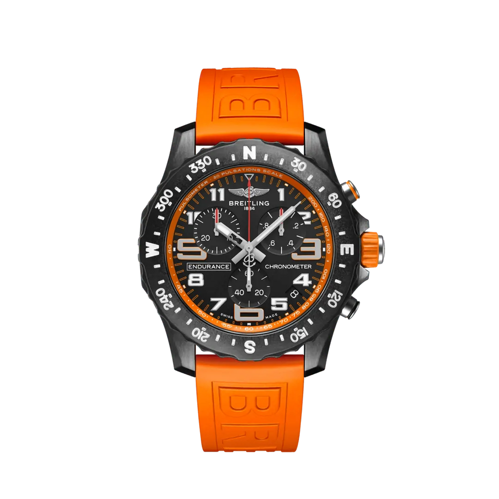 Breitling Endurance Pro