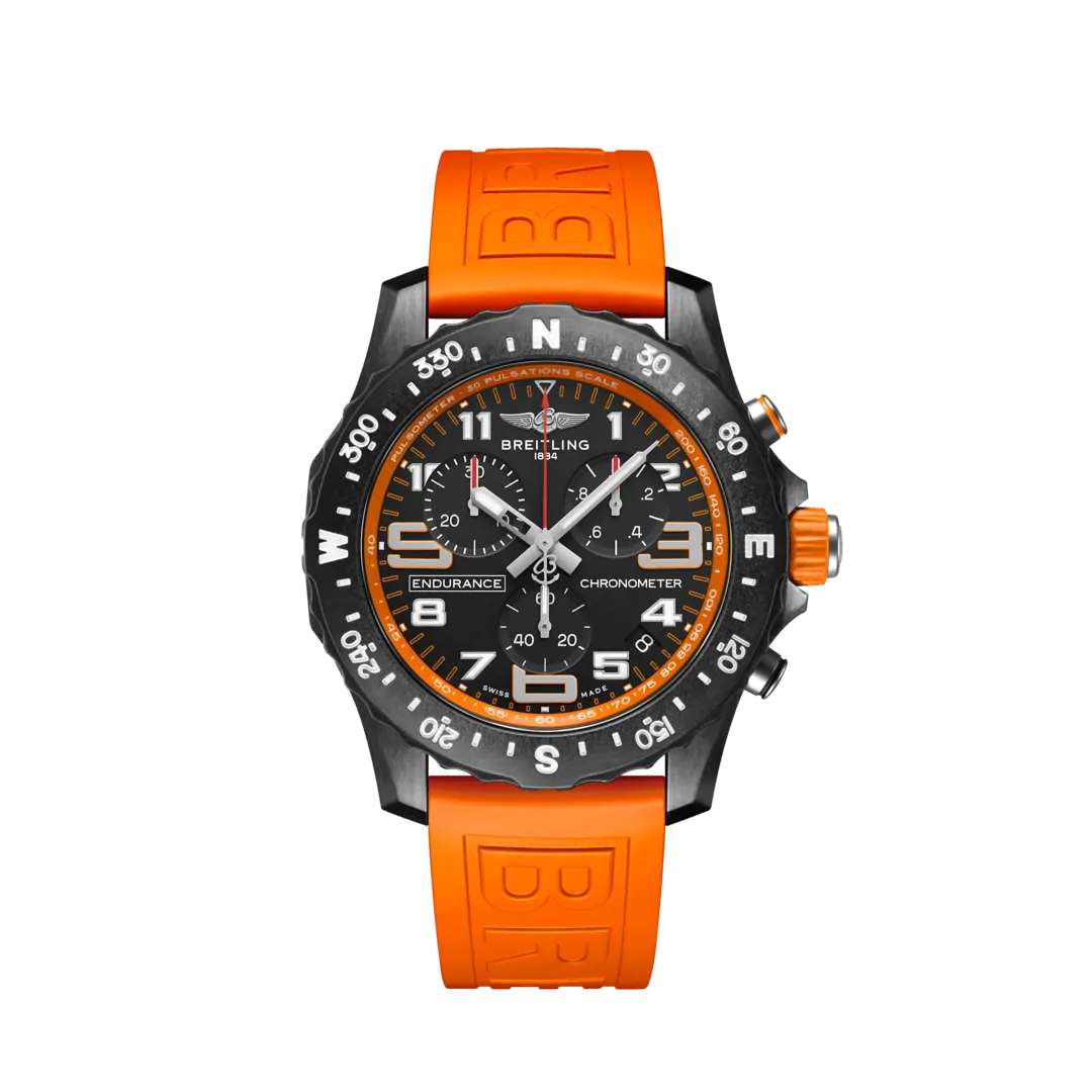 Breitling Endurance Pro