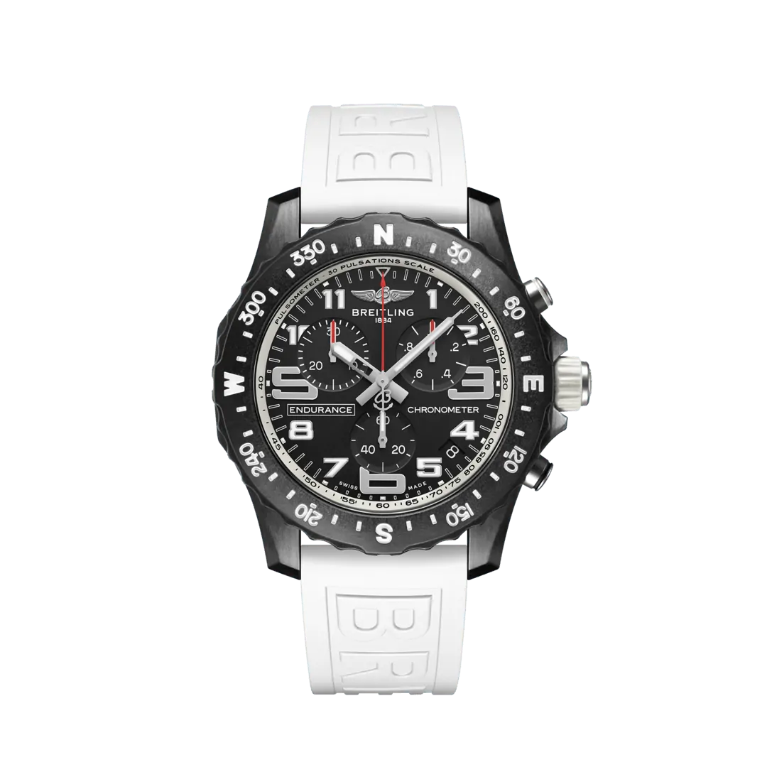 Breitling Endurance Pro