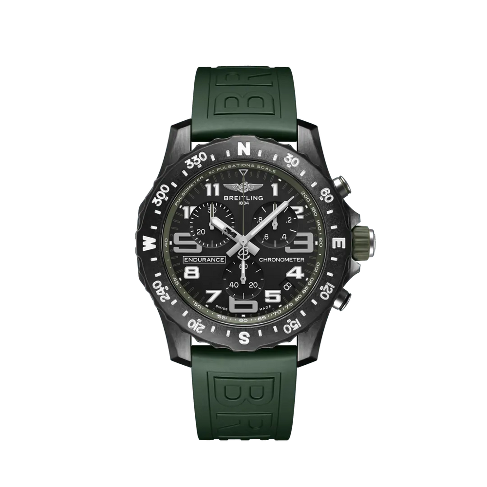 Breitling Endurance Pro