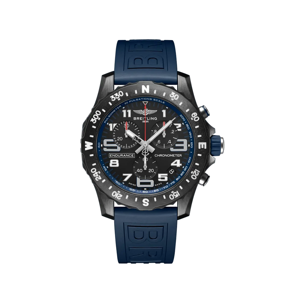 Breitling Endurance Pro