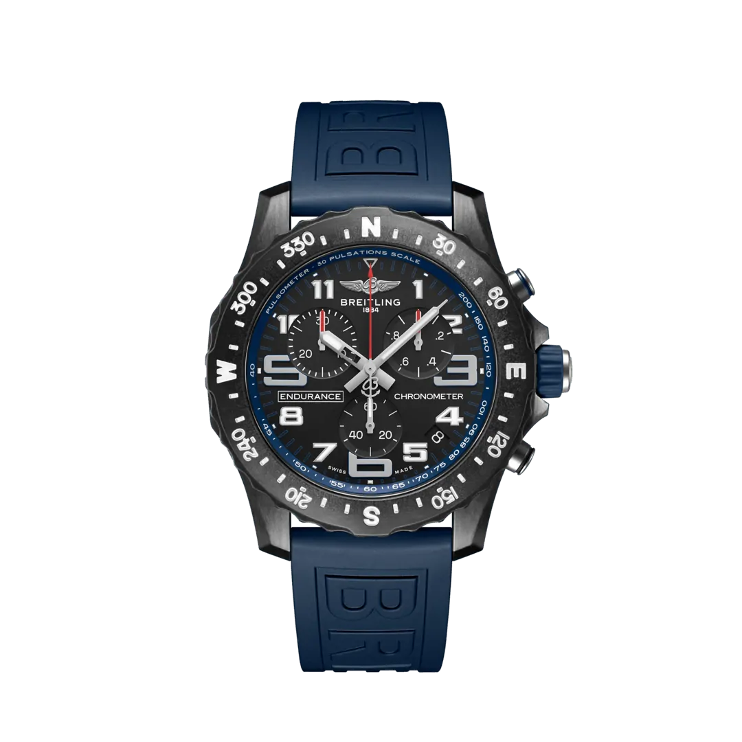 Breitling Endurance Pro