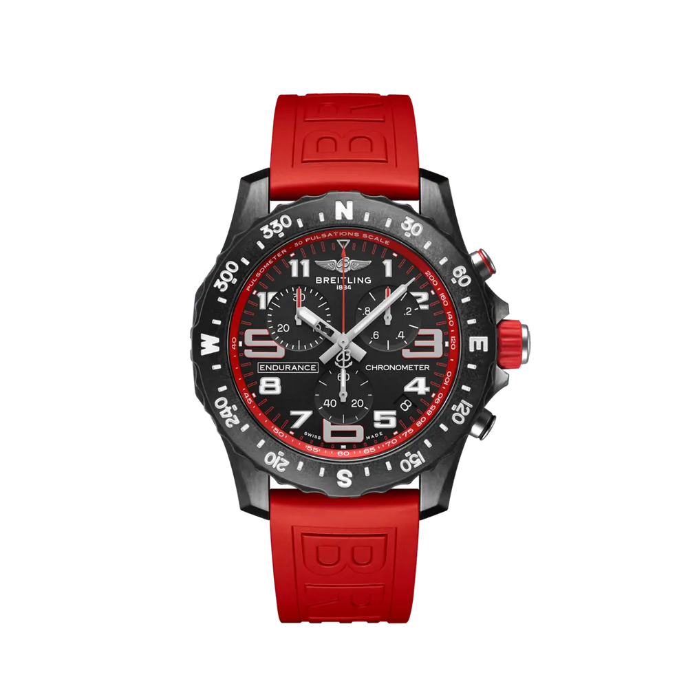 Breitling Endurance Pro