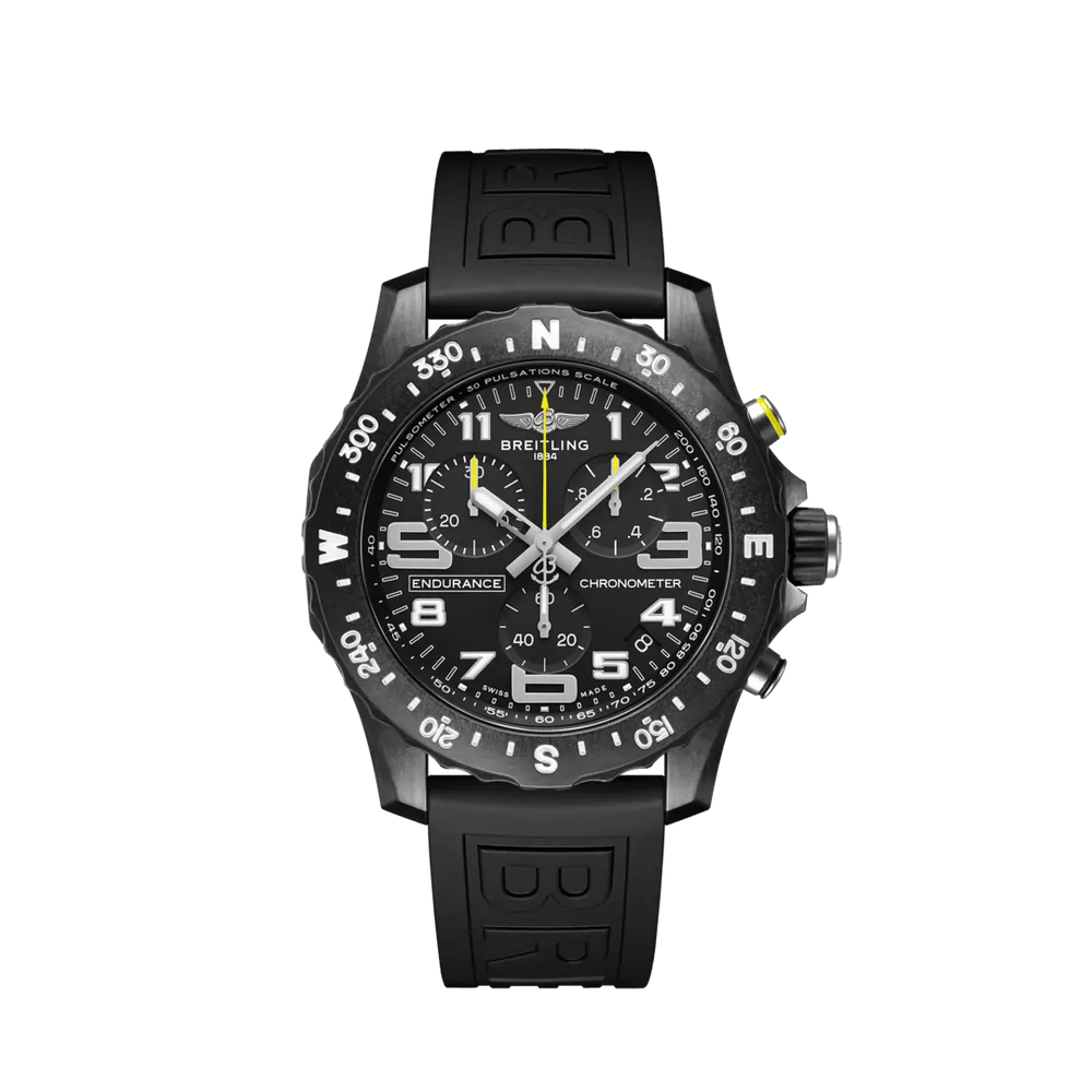 Breitling Endurance Pro