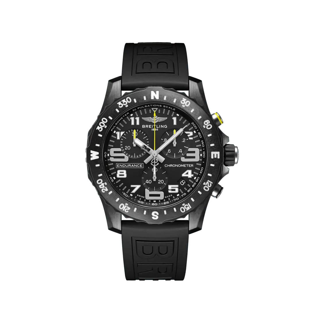 Breitling Endurance Pro